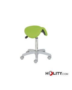 taburete-ergonomico-para-medico-con-ruedas-h448-93