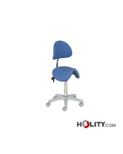 silla-para-ambulatorio-con-respaldo-h448-94