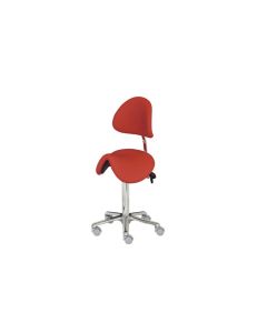 taburete-para-consultas-medicas-con-asiento-de-silla-de-montar-h448-95