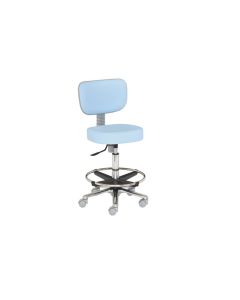 taburete-giratorio-para-consultas-medicas-h448-96