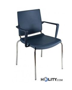 silla-para-reunion-con-reposabrazos-h44908