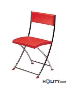 silla-plegable-para-salas-reuniones-h44911
