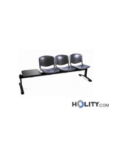 banco-sala-espera-con-mesita-h44914