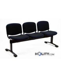 banco-para-sala-de-espera-modelo-de-3-plazas-h44927