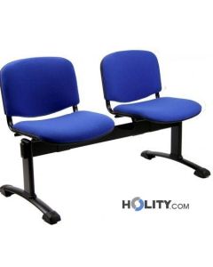 banco-para-sala-espera-modelo-de-2-plazas-h44928