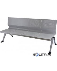 banco-sala-espera-de-4-plazas-en-acero-cromado-h44933