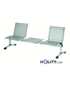 banco-sala-de-espera-con-dos-sillas-y-una-mesita-h44934