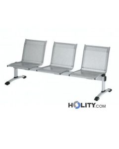 banco-para-sala-de-espera-modelo-de-3-plazas-en-acero-gris-h44935