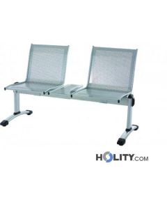 banco-para-sala-de-espera-modelo-de-dos-plazas-h44936