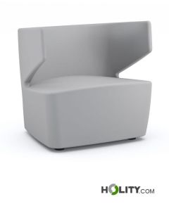 sofa-1-plaza-de-diseño-moderno-h449-113
