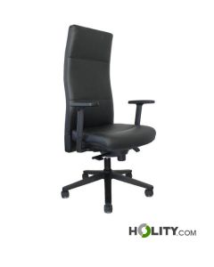 sillon-direccion-para-oficina-h449-117