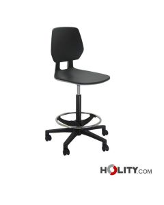 taburete-de-laboratorio-h449-122