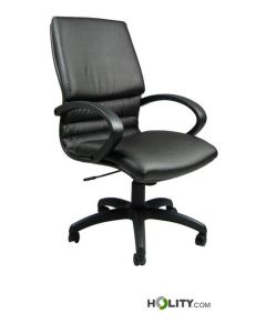 sillon-direccion-giratorio-h449_130