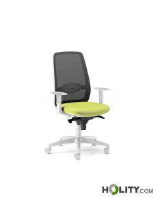 silla-trabajo-con-respaldo-de-malla-h449_144-secundaria
