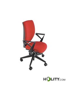 silla-trabajo-altura-105---116-cm-h449_148-secundaria