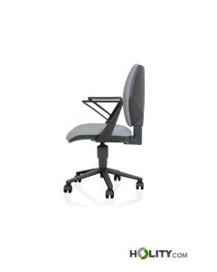 silla-trabajo-sin-reposabrazos-h449_149-secundaria
