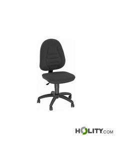silla-trabajo-con-respaldo-sagomato-h449_181
