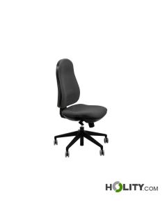 silla-trabajo-capacidad-maxima-120-kg-h449_184
