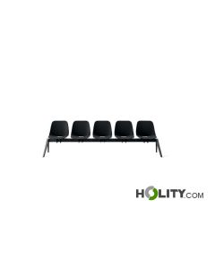 banco-para-sala-de-espera-capacidad-130-kg-h449_186
