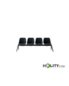banco-para-sala-de-espera-4-plazas-h449_187
