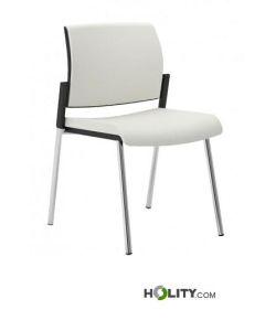 silla-para-sala-reunion-h449-37