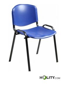 silla-sala-conferencia-h449-40