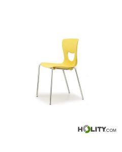 silla-escuela-de-plastica-h449-48