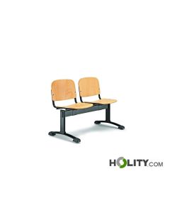 banco-para-sala-espera-de-madera-h449-51