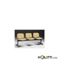 banco-de-haya-para-sala-espwera-h449-52