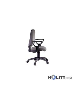 silla-giratoria-para-mobiliario-oficina-h449-57