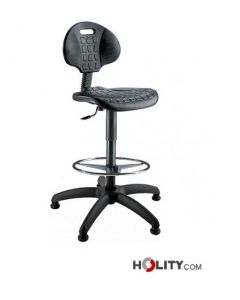 taburete-para-mostrador-laboratorio-h449-59