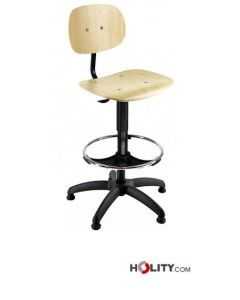 taburete-de-laboratorio-h449-60