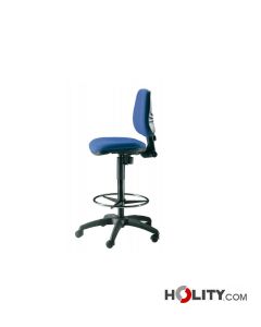 taburete-para-ambulatorio-con-respaldo-h449-64