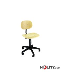 silla-para-ambulatorio-en-haya-h449-65