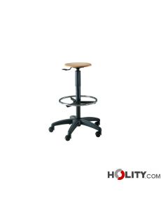 taburete-para-ambulatorio-con-reposapies-h449-67