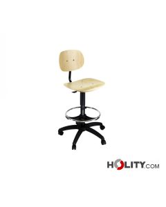 taburete-para-consultorio-medico-sobre-ruedas-h449-68