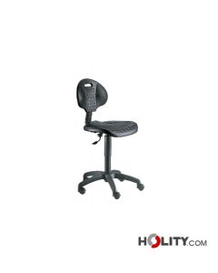 taburete-para-consultorio-medico-en-poliuretano-h449-69