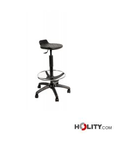 taburete-para-consultorio-medico-sin-respaldo-h449-70