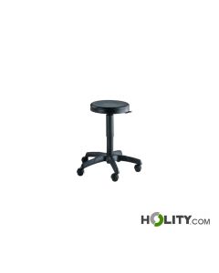 taburete-para-ambulatorio-en-poliuretano-h449-71