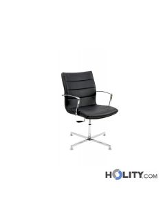 silla-direccion-de-piel-sintetica-h449-73
