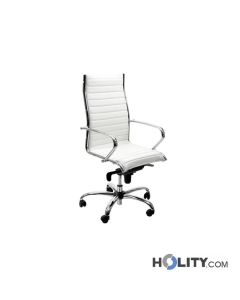 sillon-directivo-para-oficina-h449-77