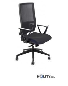 silla-operativa-para-oficina-h449-80