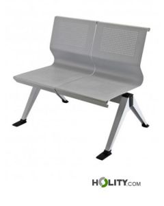 banco-para-sala-espera-h449-81