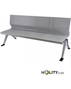 banco-para-sala-espera-con-5-plazas-h449-82