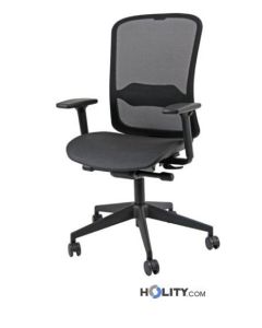 silla-operativa-de-oficina-h449-83