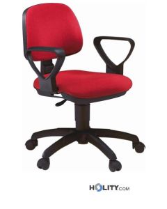 silla-operativa-para-oficina-h449-86