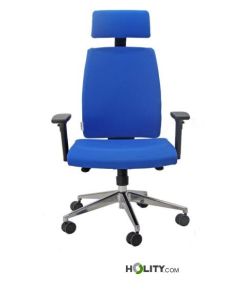 silla-operativa-para-escritorio-oficina-h449-89