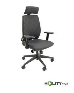 silla-operativa-giratoria-para-oficina-h449-91