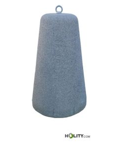 bolardo-para-espacios-publicos-de-hormigon-h45002