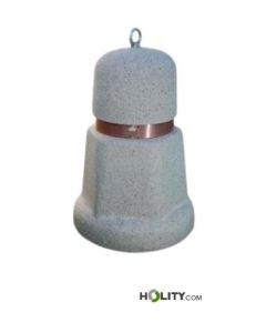 bolardo-con-base-hexagonal-para-mobiliario-urbano-h45005